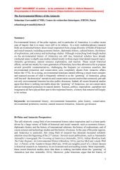 Vignette du fichier