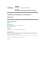 Vignette du fichier