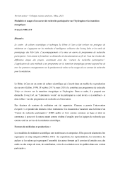 Vignette du fichier