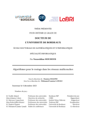 Vignette du fichier