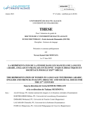 Vignette du fichier
