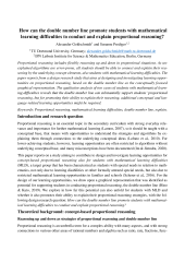 Vignette du fichier
