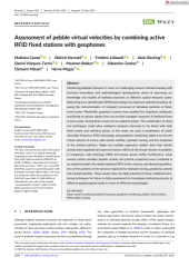 Vignette du fichier