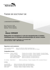 Vignette du fichier