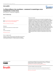 Vignette du fichier