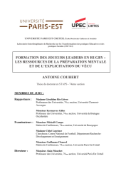 Vignette du fichier