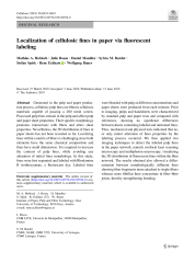 Vignette du fichier