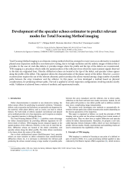 Vignette du fichier