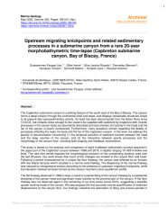 Vignette du fichier