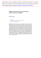 Vignette du fichier