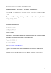 Vignette du fichier