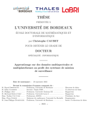 Vignette du fichier
