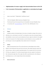 Vignette du fichier