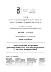 Vignette du fichier