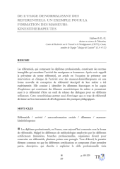 Vignette du fichier