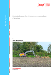 Vignette du fichier