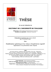 Vignette du fichier