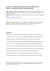 Vignette du fichier