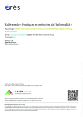 Vignette du fichier