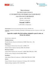 Vignette du fichier