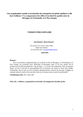 Vignette du fichier