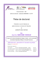 Vignette du fichier