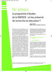 Vignette du fichier