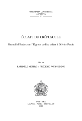 Vignette du fichier