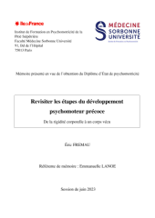 Vignette du fichier
