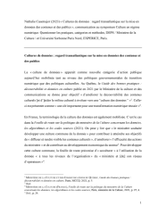 Vignette du fichier