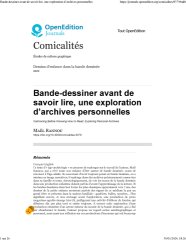 Vignette du fichier