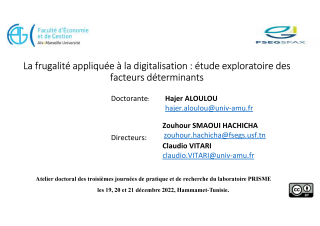 Vignette du fichier