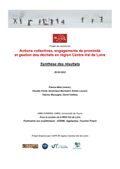 Vignette du fichier