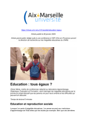 Vignette du fichier
