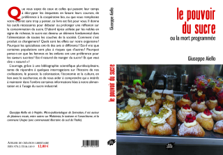 Vignette du fichier
