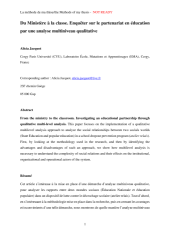 Vignette du fichier