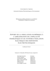 Vignette du fichier