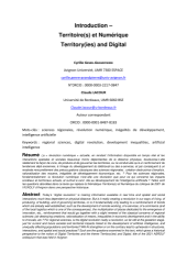 Vignette du fichier