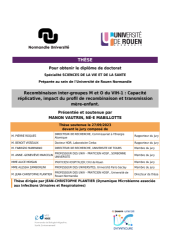Vignette du fichier