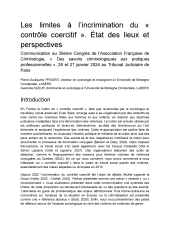 Vignette du fichier