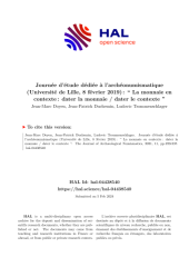 Vignette du fichier