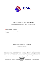 Vignette du fichier