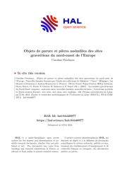Vignette du fichier