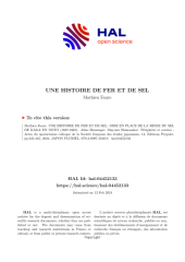 Vignette du fichier