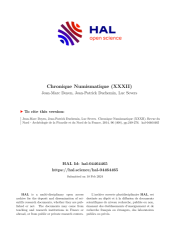 Vignette du fichier