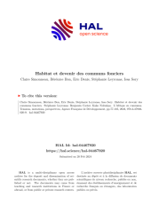 Vignette du fichier