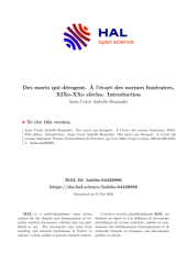 Vignette du fichier
