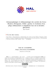 Vignette du fichier