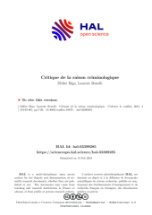 Vignette du fichier