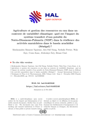Vignette du fichier
